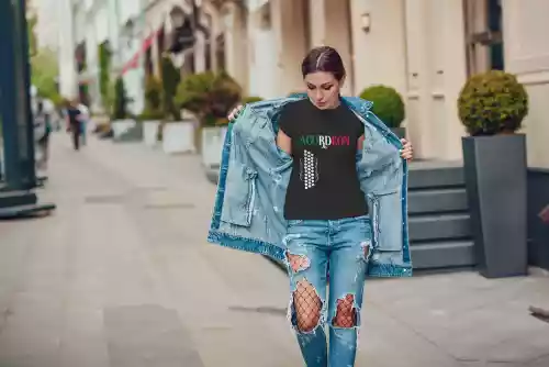 vectores plantilas SEPTIEMBRE,FIESTAS PATRIAS,